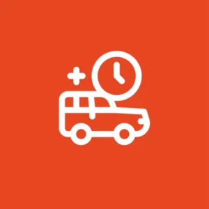 Dodatkowe 2H AUTO