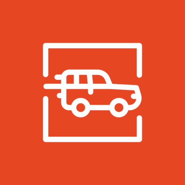 auto-egz-1.webp