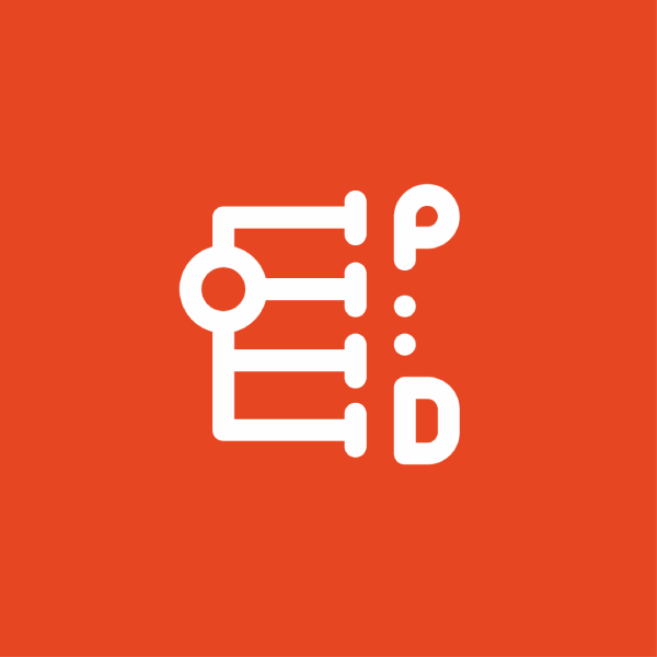 autotmat.webp