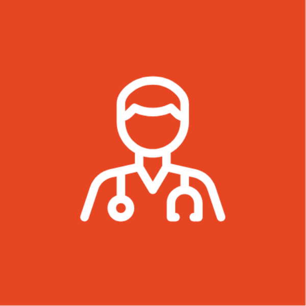 doctor_1.webp