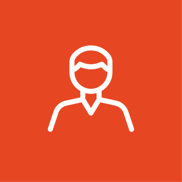 instruktor.webp