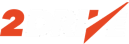 2Drive logo szkoły prawo jazdy w Krośnie