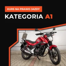 pakiet_kat_A1_1_zmiana2