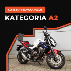 pakiet_kat_A2_1_zmiana2