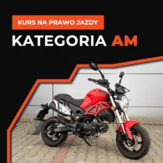 pakiet_kat_AM_1_zmiana2