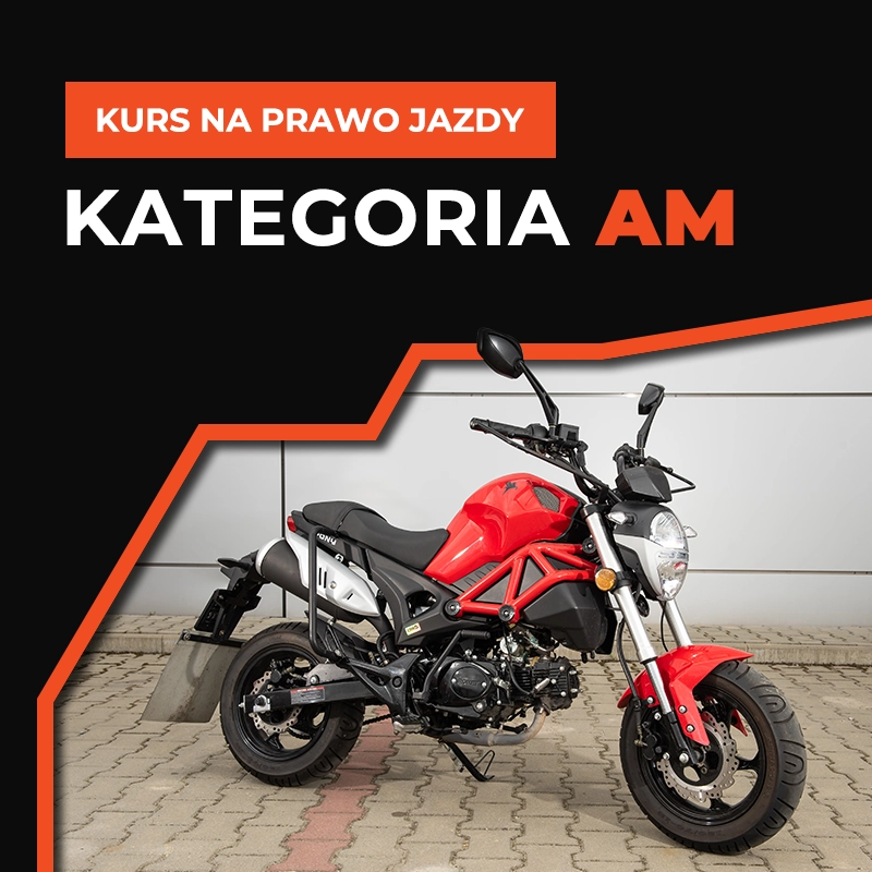 pakiet_kat_AM_1_zmiana2 pakiet_kat_AM_1_zmiana2