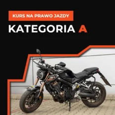 pakiet_kat_A_1_zmiana2