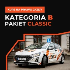 pakiet_kat_B_classic_1_zmiana2