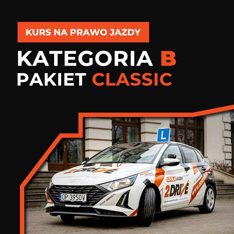 pakiet_kat_B_classic_1_zmiana2