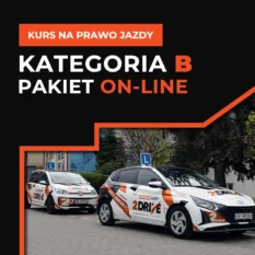 pakiet_kat_B_on-line_1_zmiana2