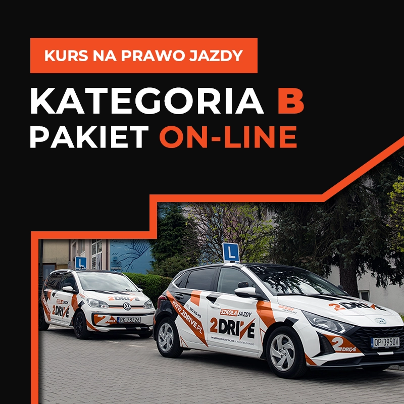 pakiet_kat_B_on-line_1_zmiana2
