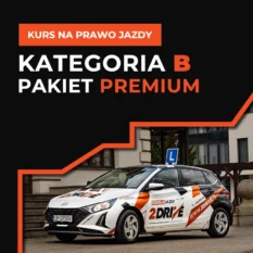pakiet_kat_B_premium_1_zmiana2