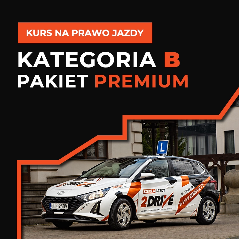 pakiet_kat_B_premium_1_zmiana2