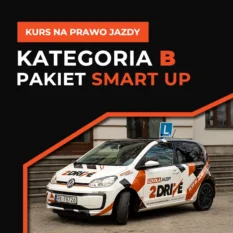 pakiet_kat_B_smartup_1_zmiana2