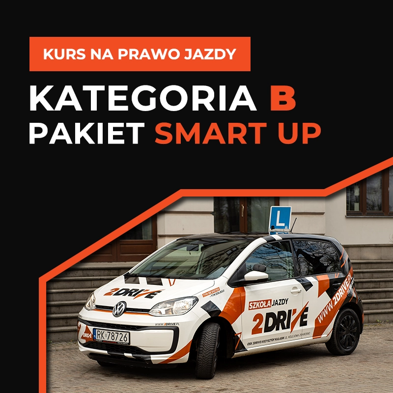 pakiet_kat_B_smartup_1_zmiana2
