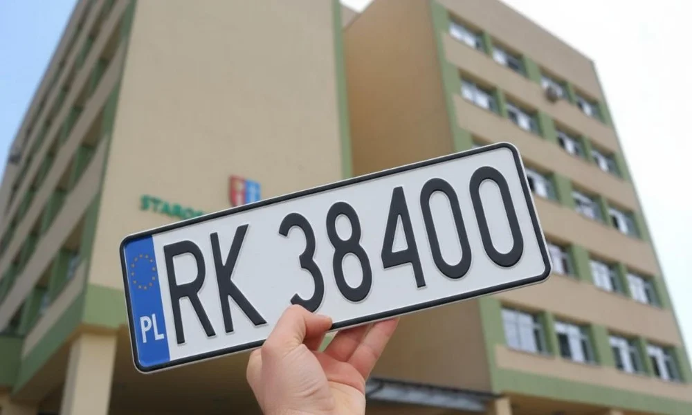 Wydział Komunikacji Krosno