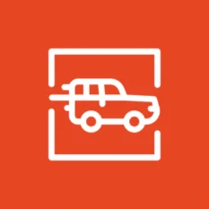 godziny-auto